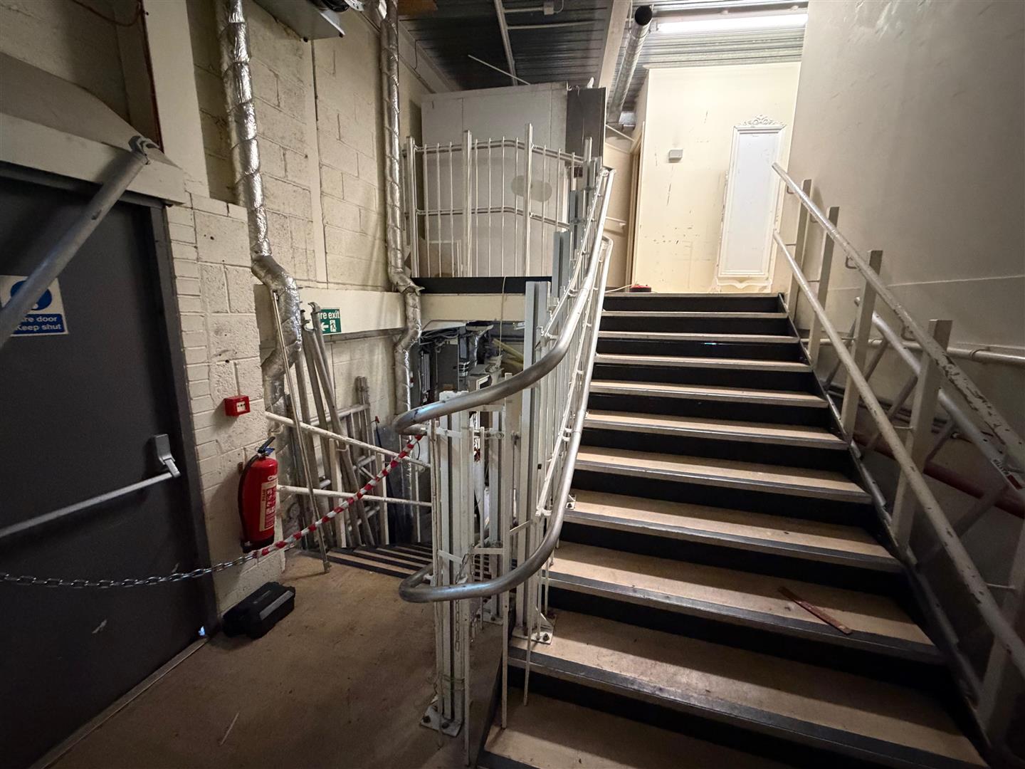 Unit 2, Bridge Street, Warrington, photo 27